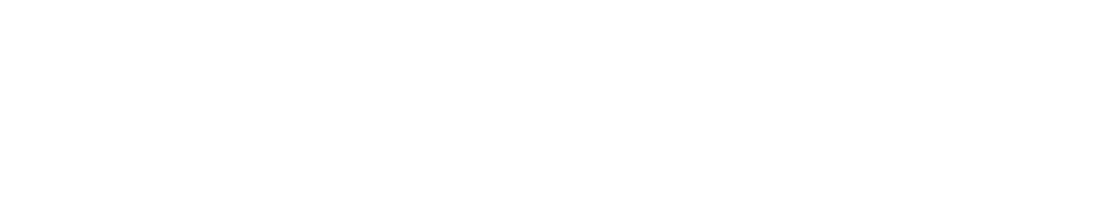 BARTYN Logo
