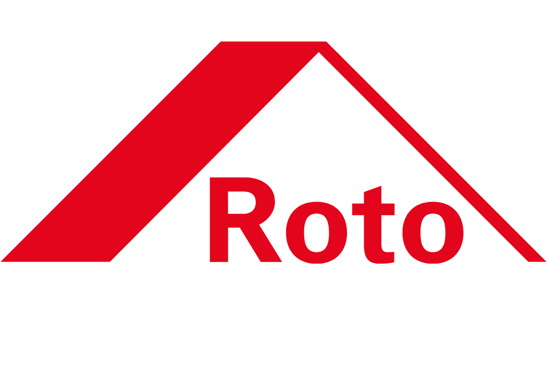 Beschläge Roto