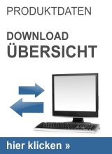 Downloadbereich