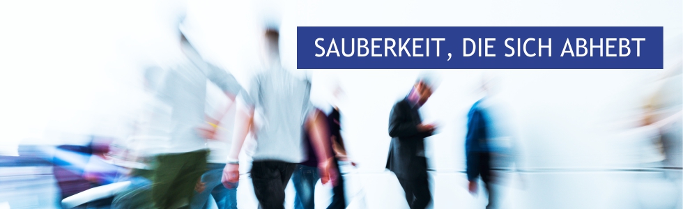 FALA-Werk – Fertigung
