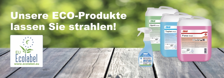 Nachhaltigkeit