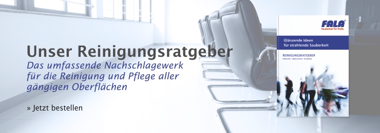 Ratgeber