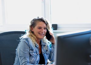 Beratung für Betriebsoptimierung und Energieeffizienz