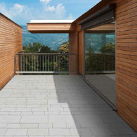 Pflasterstein Riva Plaza