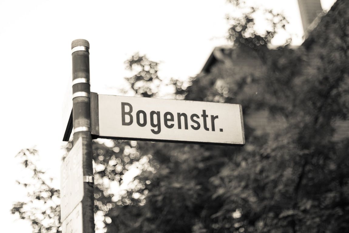 Standort Leverkusen