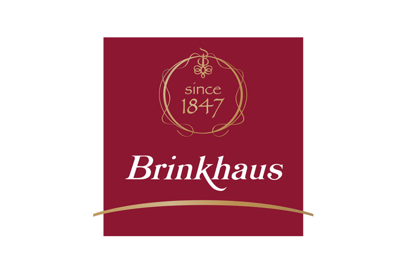 Matratzen, Topper und Boxspringbetten