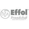 effol – Tierpflegemarke
