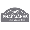 Pharmakas