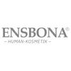 ensbona