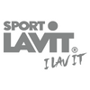 Sportlavit