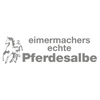 Pferdesalbe