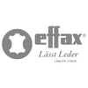 effax