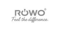 Roewo