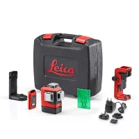 Leica LINO L6G-1 grüner Multilinienlaser