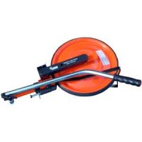 Nestle Messrad Rolltacho MR-21 Präzisionsmodell