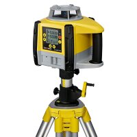 Rotationslaser GeoMax Zone60 DG Autoalign