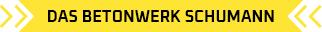 Fahrzeuge des Betonwerks