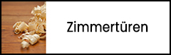Zimmertüren