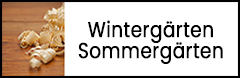 Wintergarten
