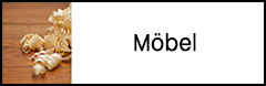 Möbel (Wohn-/Schlafzimmer, Badmöbel)
