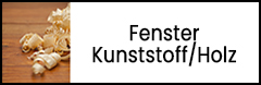 Fenster