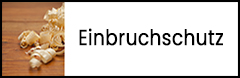 Einbruchschutz