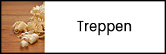 Holztreppe