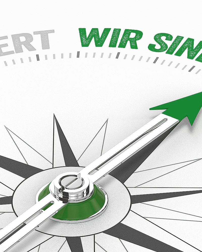 Zertifizierungen der Okermühle