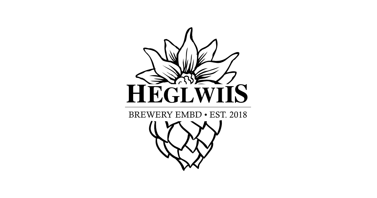 Heglwiis – Fertigung