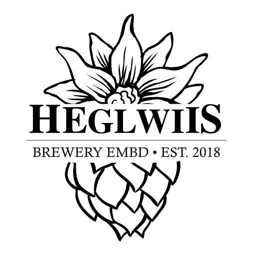 Heglwiis Logo
