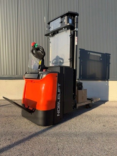 Noblelift PS16DN Hochhubwagen