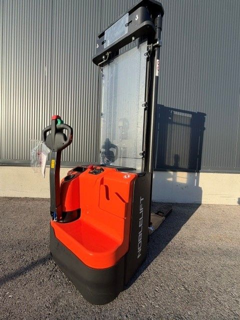 Noblelift PS16L Hochhubwagen
