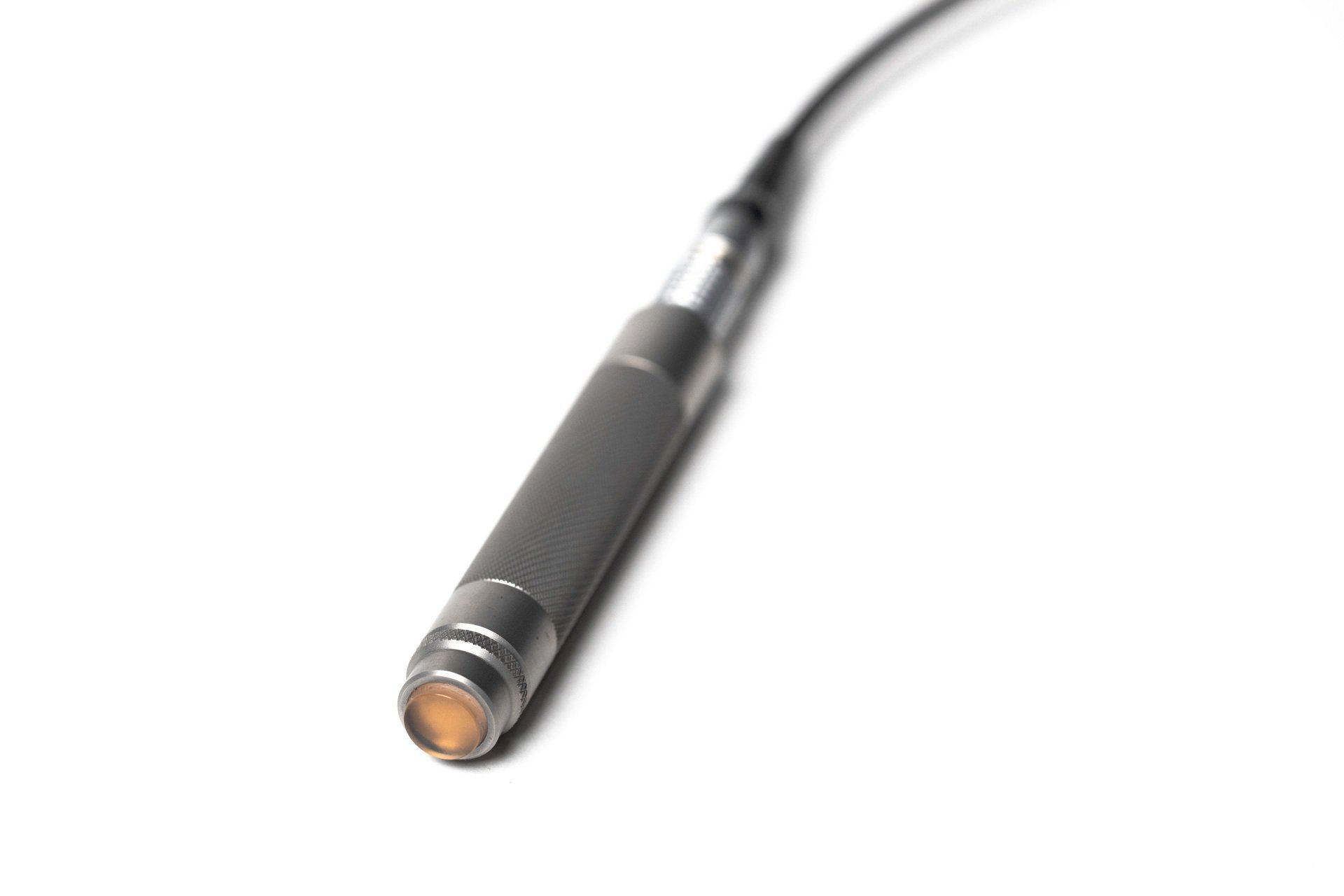 Pencil Probe – Matrix-Prüfkopf