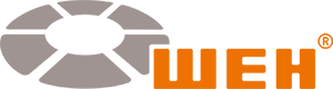 HVT Logo