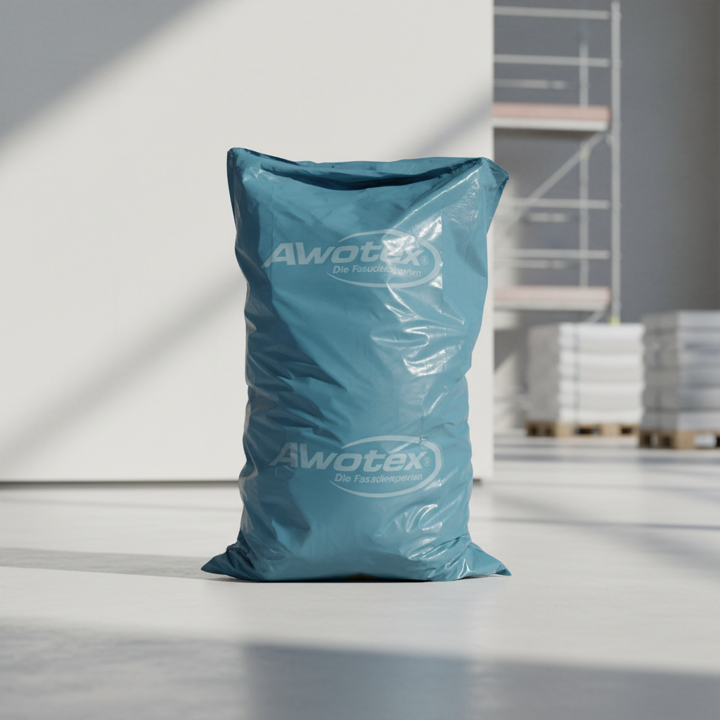 Müllsack 120 Liter