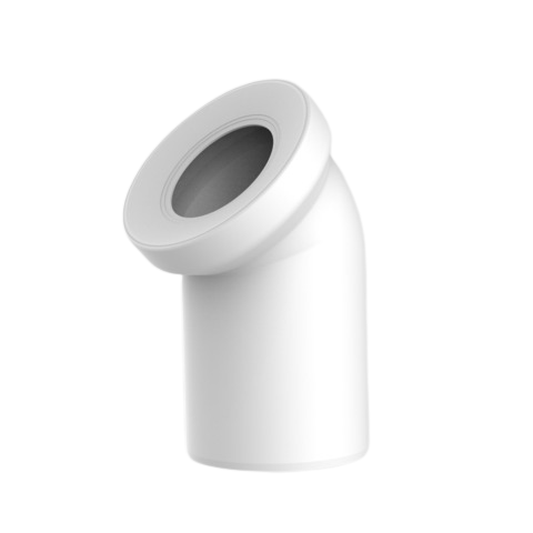 WC-Anschlussteile
