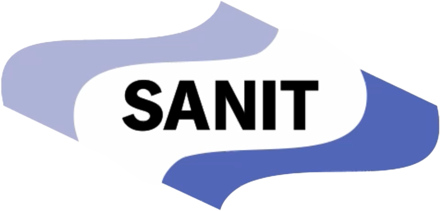 SANIT – Fertigung