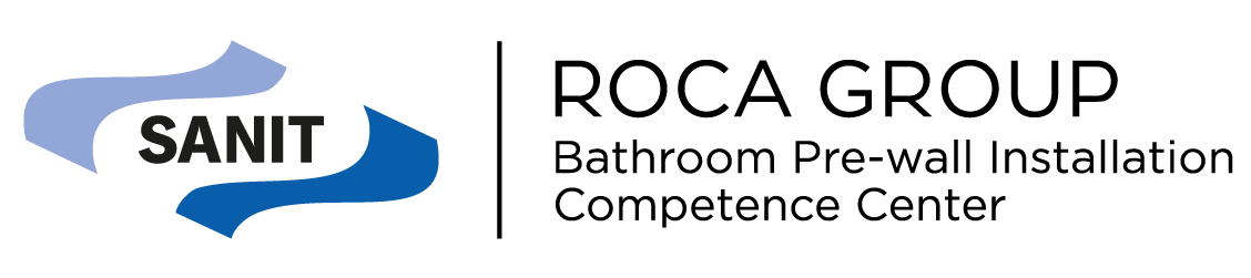 SANIT Logo