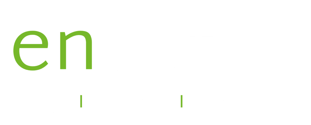 Logo Enaktiv GmbH