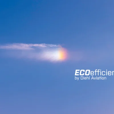 Eco Efficiency in der Produktion