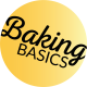Baking Basics