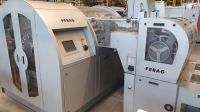 Ferag Einstecktrommel RollSert RSD