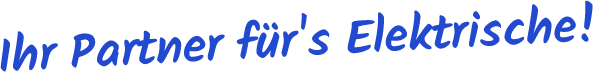 Standort Winsen (Luhe)