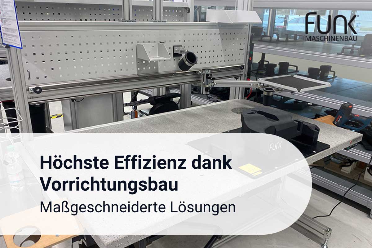 Vorrichtung