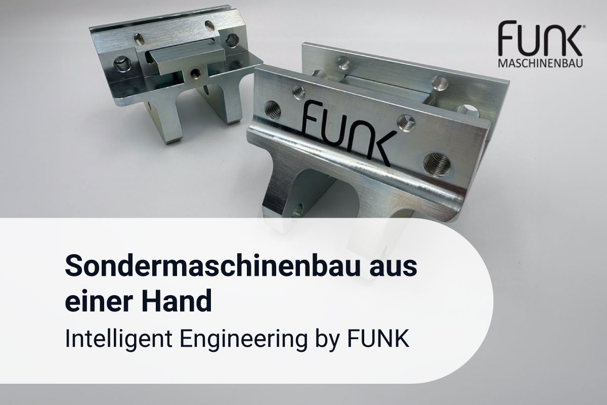 Standort Sonnenbühl-Willmandingen