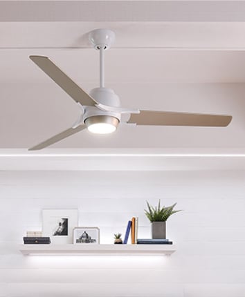 Deckenventilator