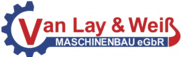 VLW Maschinenbau Logo