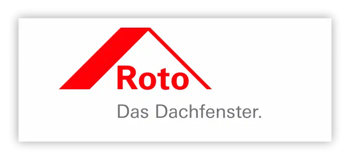 Roto