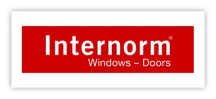 Internorm