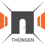 FensterKrauss Logo